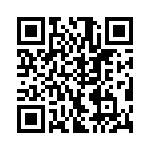 VI-251-CW-F2 QRCode