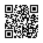 VI-251-CW-F4 QRCode