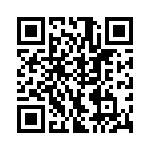 VI-251-CW QRCode