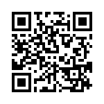 VI-251-CY-B1 QRCode