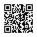 VI-251-CY-F1 QRCode