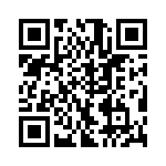 VI-251-EU-F1 QRCode