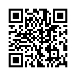 VI-251-EU-S QRCode