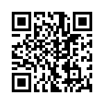 VI-251-EU QRCode