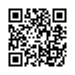 VI-251-EV-B1 QRCode