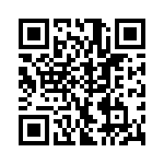 VI-251-EW QRCode