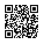 VI-251-EY-B1 QRCode