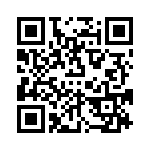 VI-251-EY-F3 QRCode