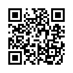 VI-251-EY-S QRCode