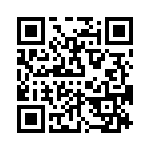 VI-251-IU-S QRCode