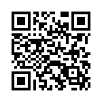 VI-251-IV-B1 QRCode