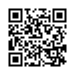 VI-251-IW-F1 QRCode