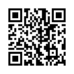 VI-251-IW-F3 QRCode