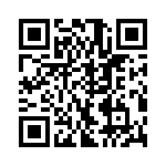 VI-251-IW-S QRCode