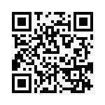 VI-251-IX-F4 QRCode