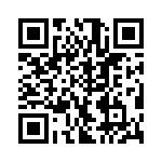 VI-251-MV-F1 QRCode