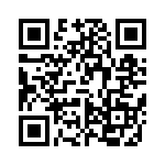 VI-251-MV-F4 QRCode