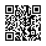 VI-251-MW-F2 QRCode