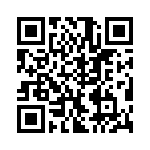 VI-252-CW-B1 QRCode