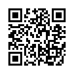 VI-252-CW-F4 QRCode