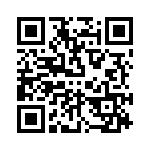 VI-252-CW QRCode