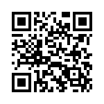 VI-252-CX-F4 QRCode