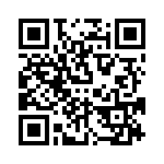 VI-252-CY-F2 QRCode