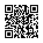 VI-252-EU-S QRCode