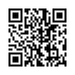 VI-252-EW-B1 QRCode