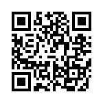 VI-252-EX-F1 QRCode