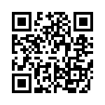 VI-252-EX-F4 QRCode