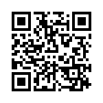 VI-252-EX QRCode