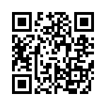 VI-252-EY-F4 QRCode