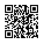 VI-252-EY-S QRCode