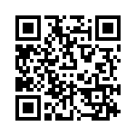 VI-252-EY QRCode