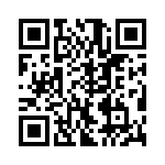 VI-252-IU-F2 QRCode