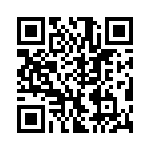 VI-252-IU-F4 QRCode