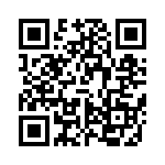 VI-252-IV-F4 QRCode