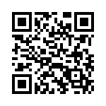 VI-252-IV-S QRCode