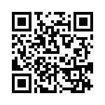 VI-252-IW-F1 QRCode