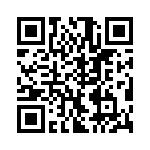 VI-252-IW-F3 QRCode