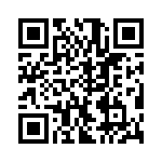 VI-252-IW-F4 QRCode