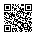 VI-252-IX-F1 QRCode