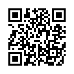 VI-252-IX-F3 QRCode