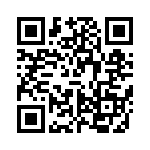 VI-252-IY-F2 QRCode