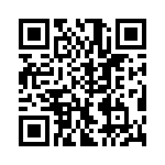 VI-252-MU-F4 QRCode