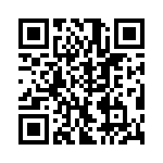 VI-252-MV-B1 QRCode