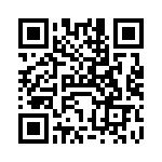 VI-252-MV-F3 QRCode