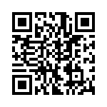 VI-252-MW QRCode