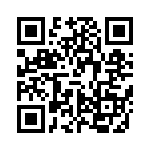 VI-252-MX-F4 QRCode